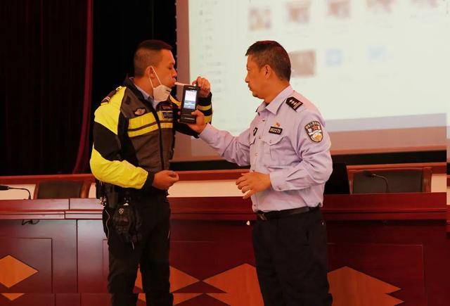 酒駕怎么處理，沖動(dòng)的代價(jià)！算算酒駕危害帳