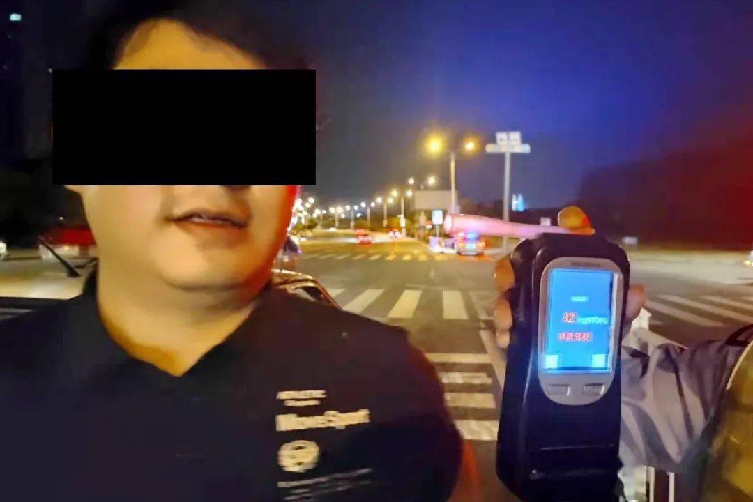 明知故犯！丹陽又一批人被罰！