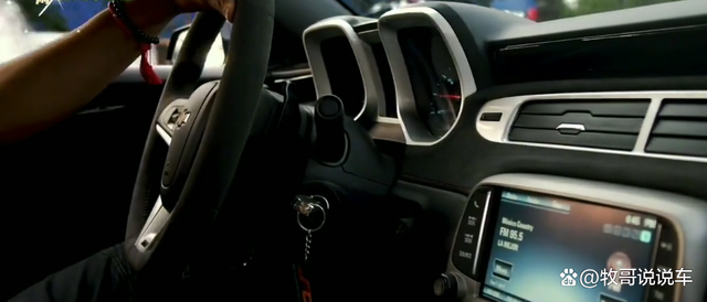 啥？沒(méi)喝酒也酒駕了？確實(shí)如此，四種情況不能掉以輕心！