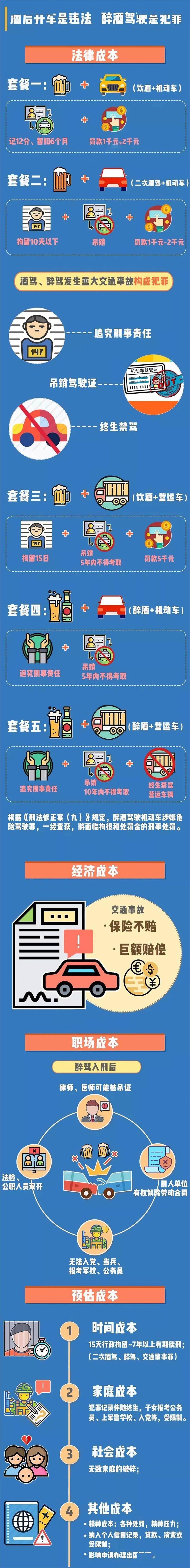 酒精測(cè)試儀數(shù)值結(jié)果代表什么，玉林一女子喝"甜甜水"出事了，當(dāng)場(chǎng)被……