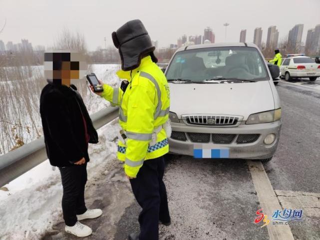 酒駕屢禁不止的原因是什么，別讓酒駕誤了新年團圓！