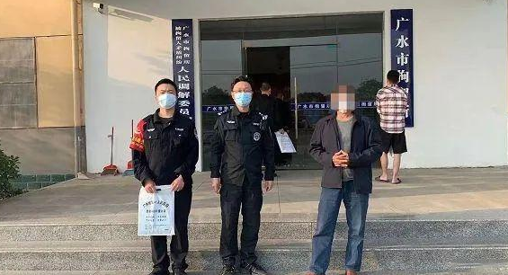 　二次酒駕+駕駛證超期+無號牌......這位司機膽真大！