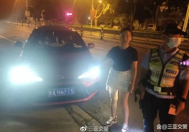 遠離酒后的方向盤 留在人生的安全站|酒駕醉駕曝光臺 遠離酒后的方向盤 留在人生的安全站|酒駕醉駕曝光臺